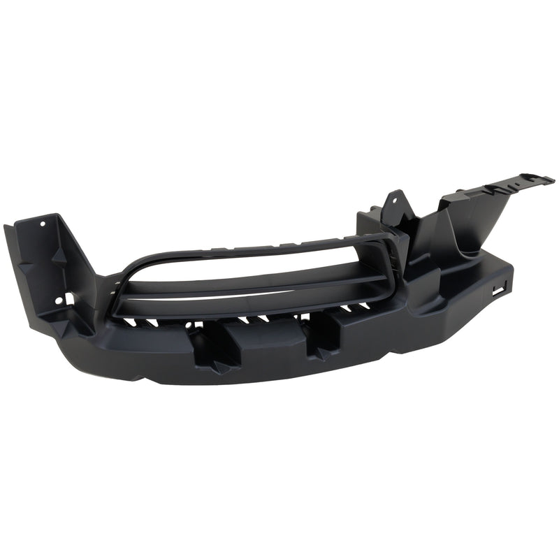 Fog Light Trim CarParts RD10810013