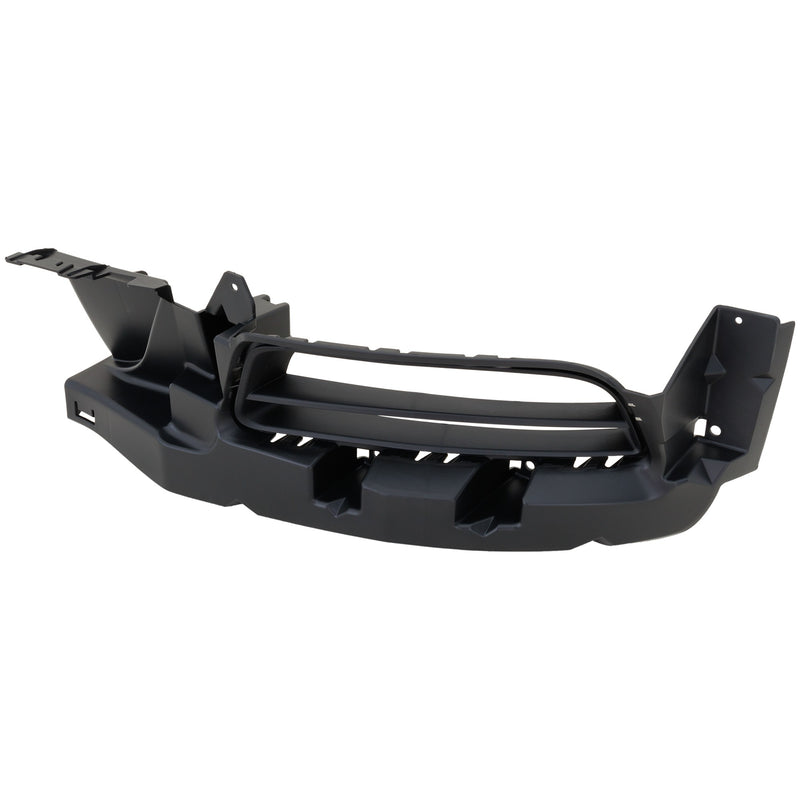 Fog Light Trim CarParts RD10810014