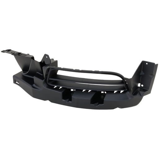 Fog Light Trim CarParts RD10810014