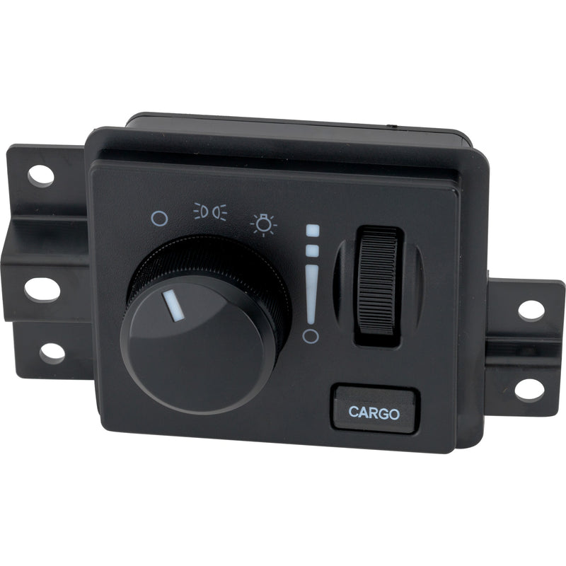 Headlight Switch CarParts RD10890006