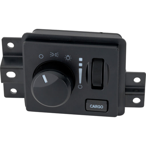 Headlight Switch CarParts RD10890006