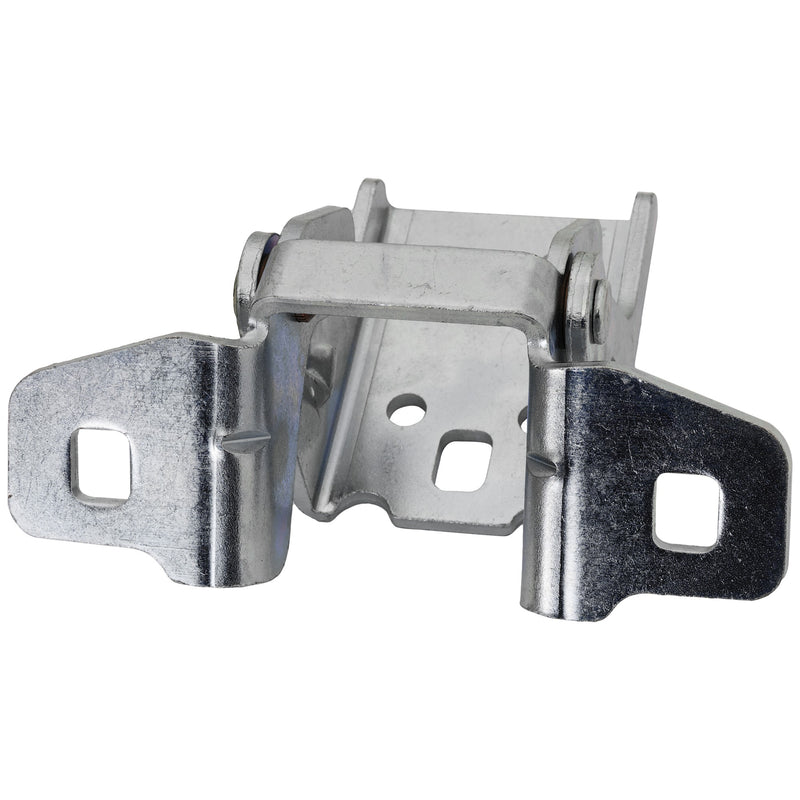 Door Hinge CarParts RD13030001