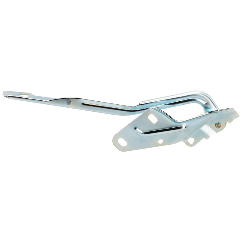 Hood Hinge CarParts RD13030003