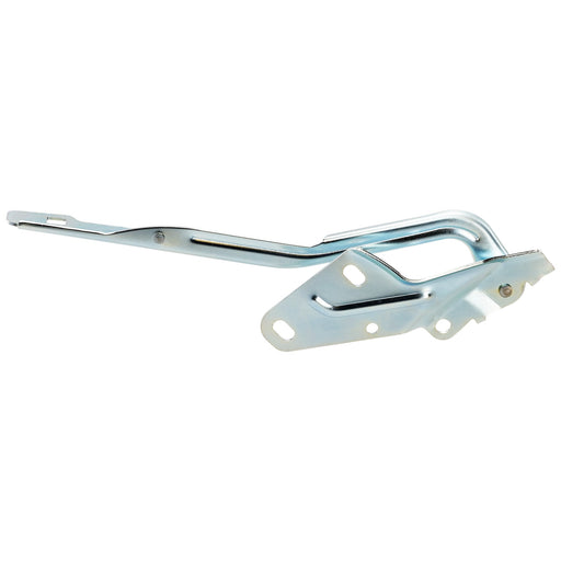 Hood Hinge CarParts RD13030003