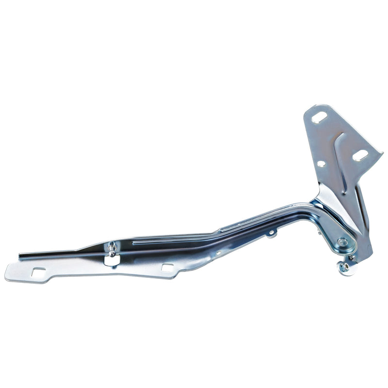 Hood Hinge CarParts RD13030004