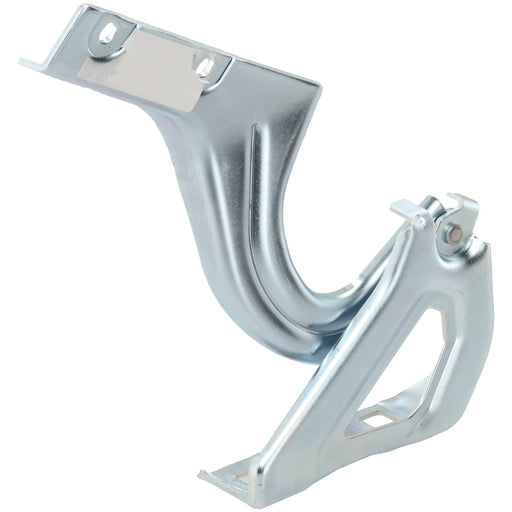 Hood Hinge CarParts RD13050010