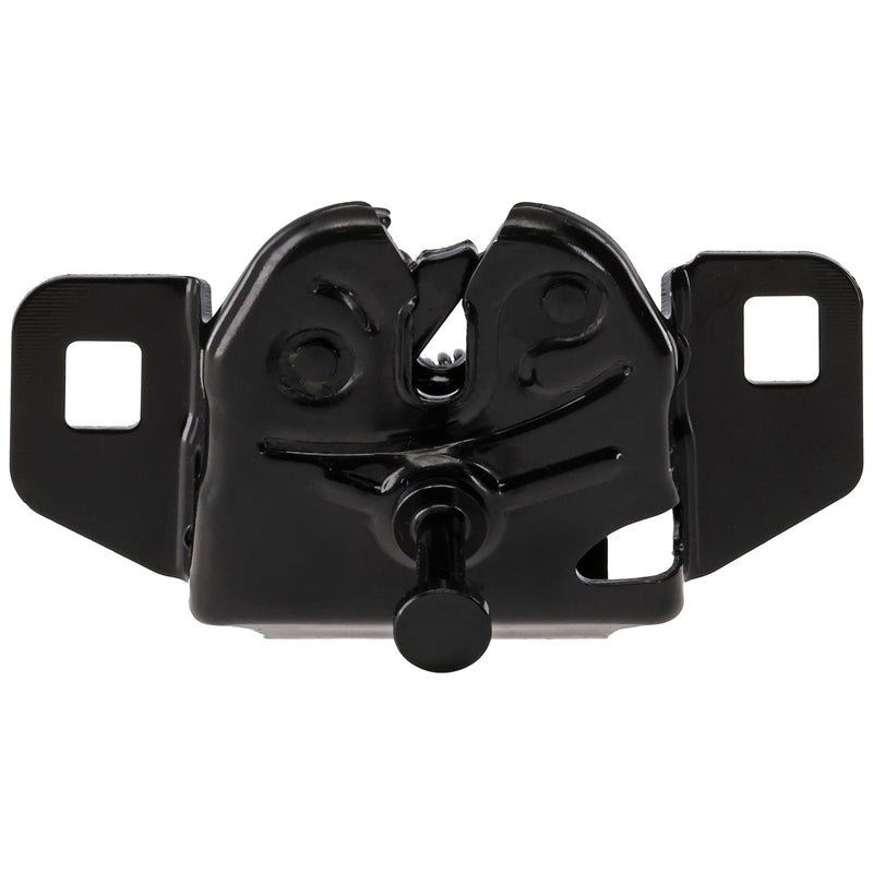 Hood Latch CarParts RD13230001