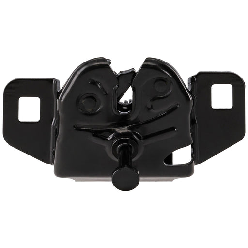 Hood Latch CarParts RD13230001
