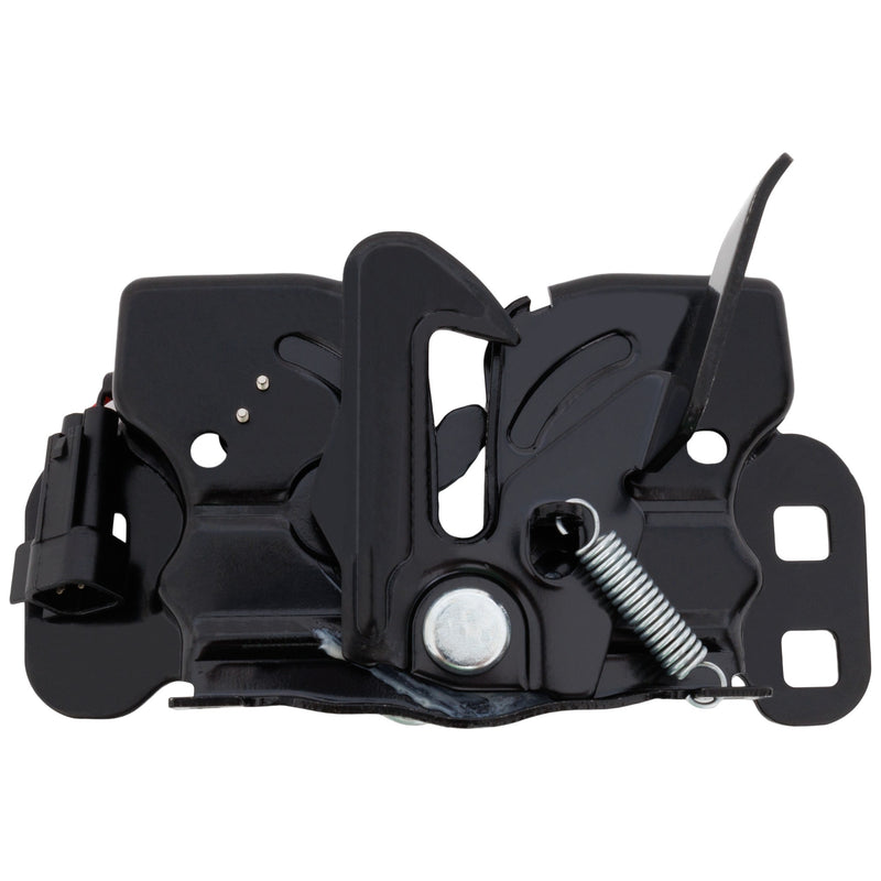 Hood Latch CarParts RD13230002
