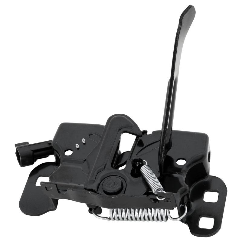 Hood Latch CarParts RD13230006