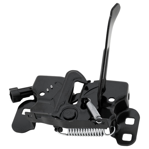 Hood Latch CarParts RD13230006