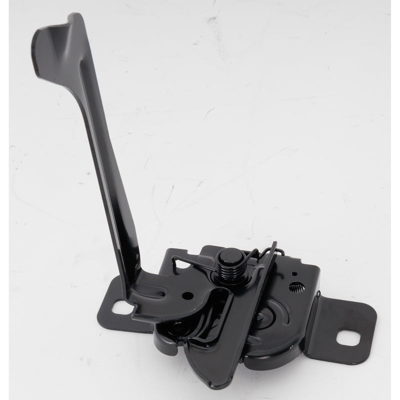 Hood Latch CarParts RD13230007