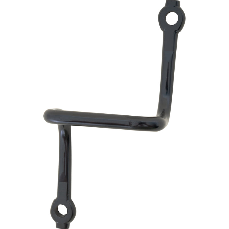Hood Latch CarParts RD13230013