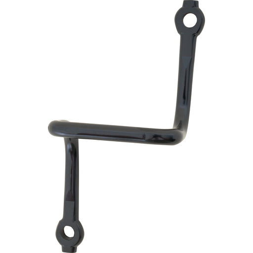 Hood Latch CarParts RD13230013