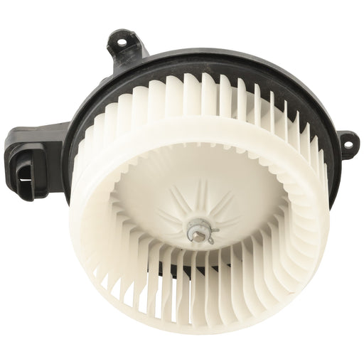 HVAC Blower Motor CarParts RD19200002