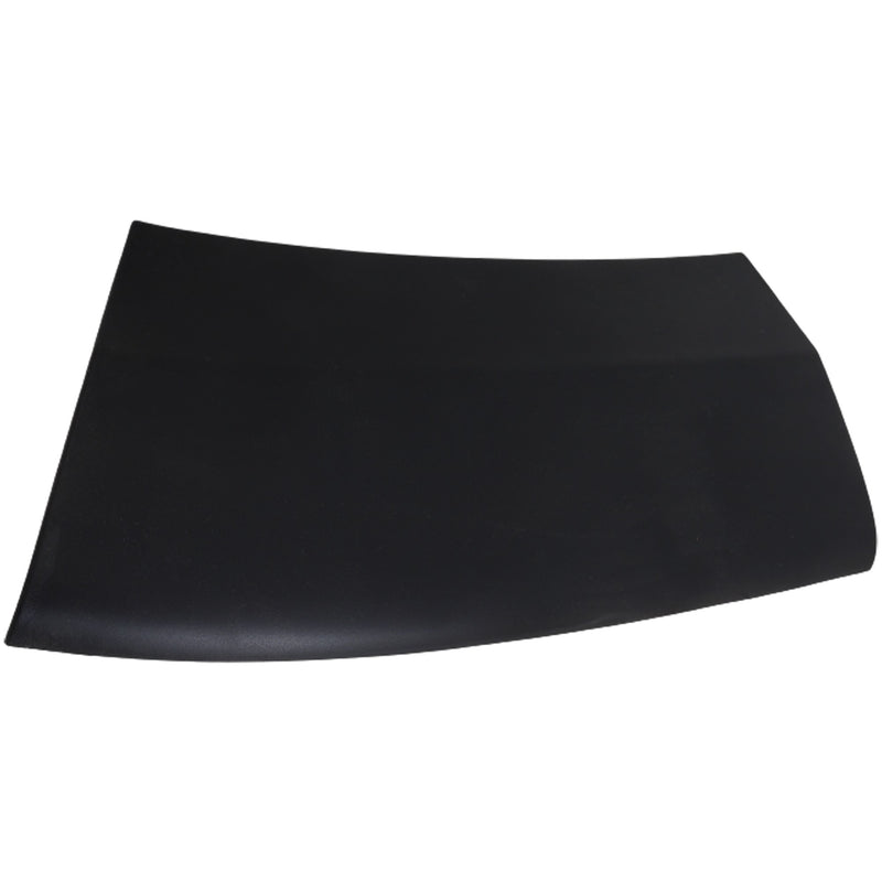 Fender Flare CarParts RD22130005