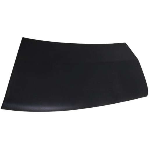 Fender Flare CarParts RD22130005