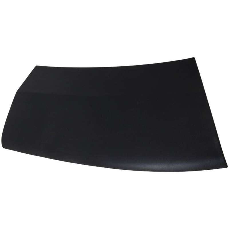 Fender Flare CarParts RD22130006