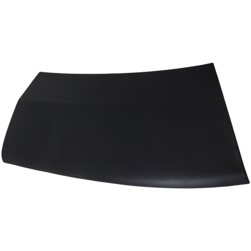 Fender Flare CarParts RD22130006