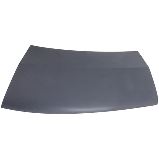 Fender Flare CarParts RD22130007