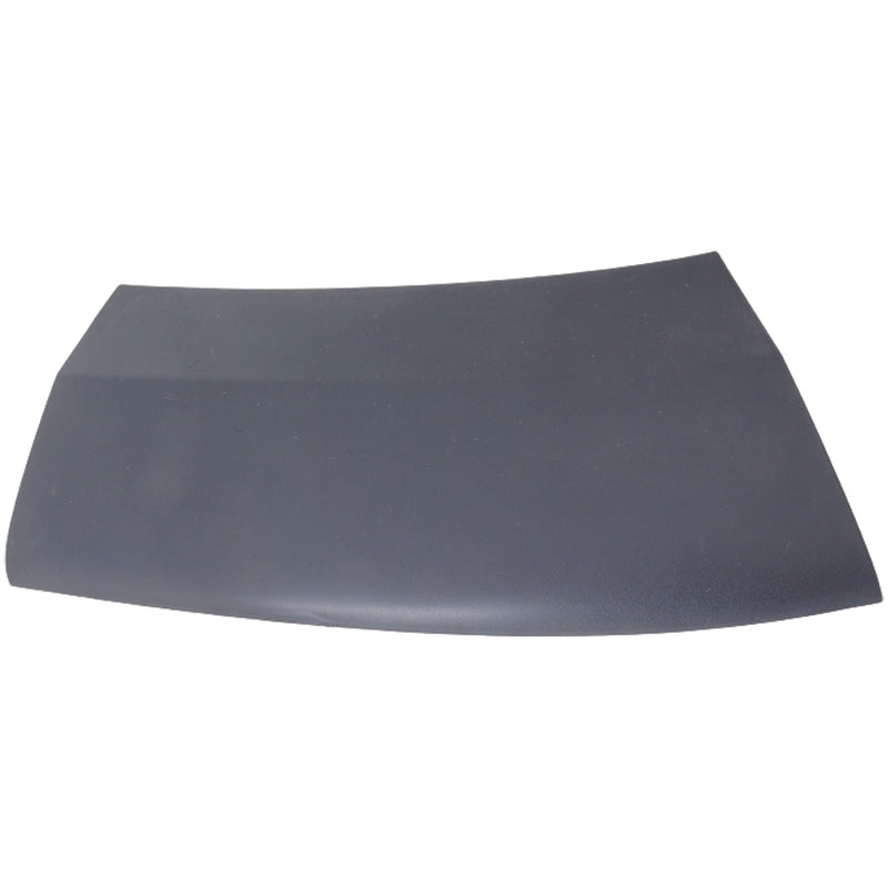 Fender Flare CarParts RD22130008