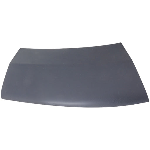 Fender Flare CarParts RD22130008