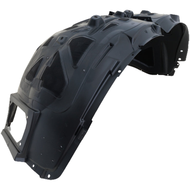 Fender Liner CarParts RD22210040Q