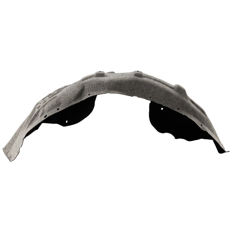 Fender Liner CarParts RD22210042Q