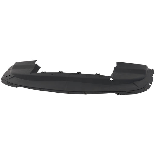 Radiator Support Cover CarParts RD25170003