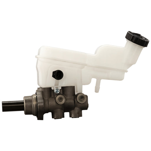 Brake Master Cylinder CarParts RD27090006