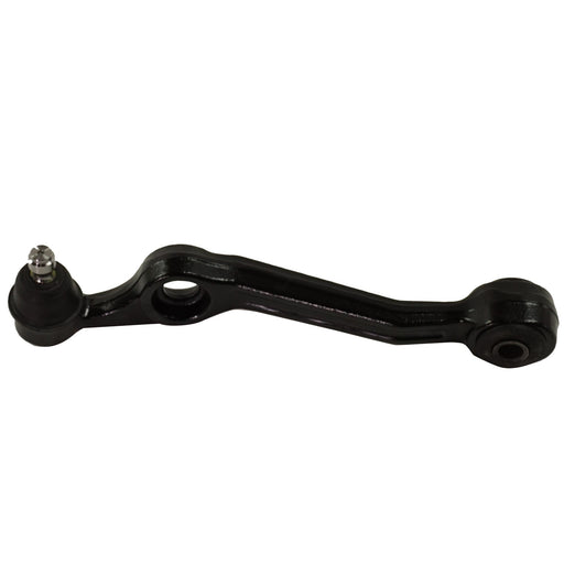 Suspension Control Arm CarParts RD28150017