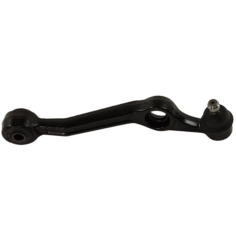 Suspension Control Arm CarParts RD28150018