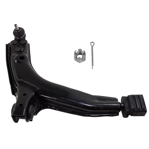 Suspension Control Arm CarParts RD28150023