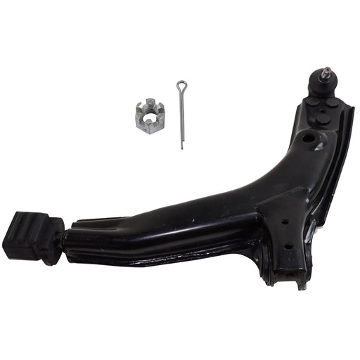 Suspension Control Arm CarParts RD28150024
