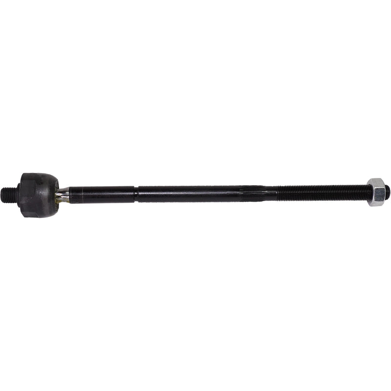 Steering Tie Rod End CarParts RD28210031