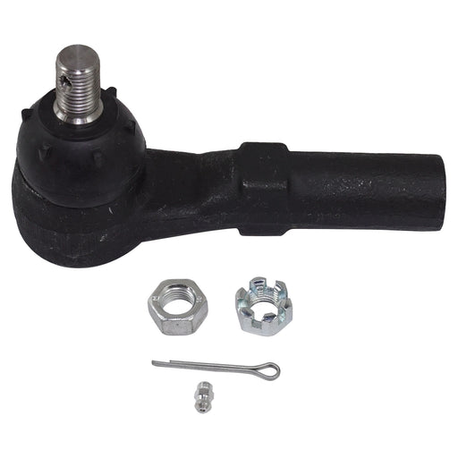 Steering Tie Rod End CarParts RD28210040