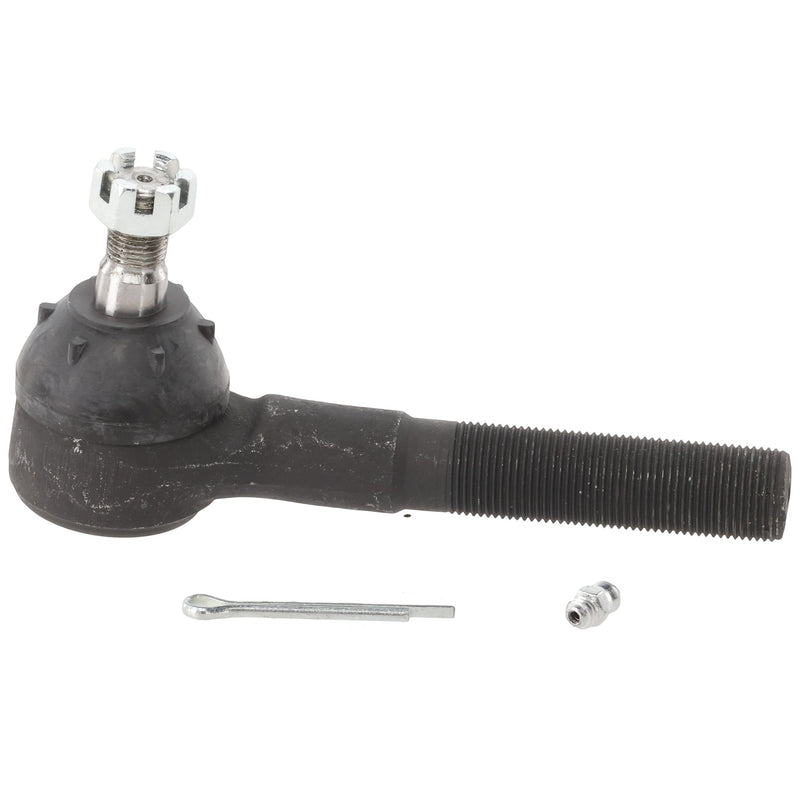 Steering Tie Rod End CarParts RD28210041