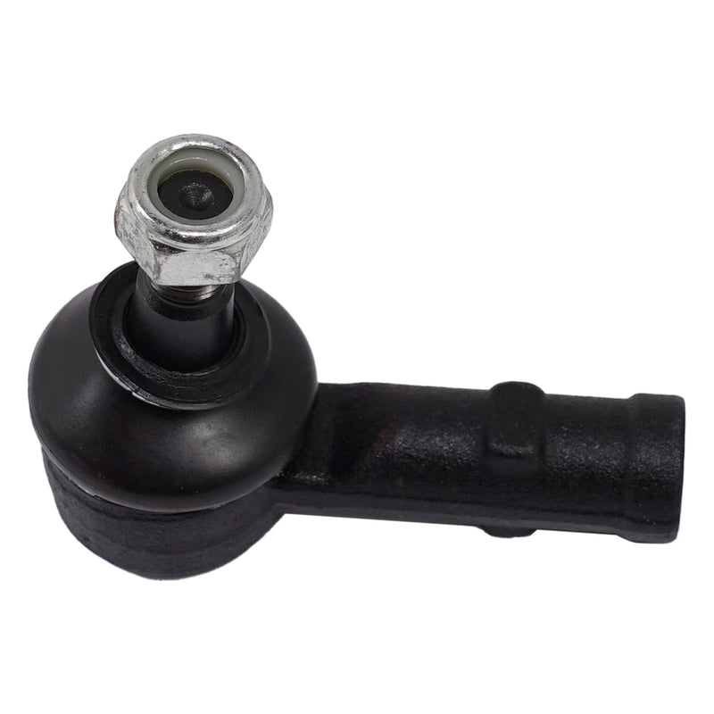 Steering Tie Rod End CarParts RD28210043