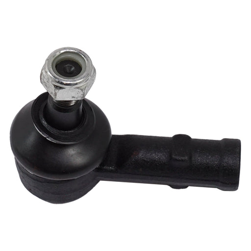 Steering Tie Rod End CarParts RD28210043