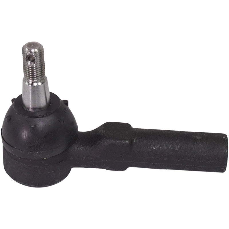 Steering Tie Rod End CarParts RD28210046