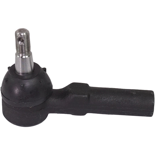 Steering Tie Rod End CarParts RD28210046