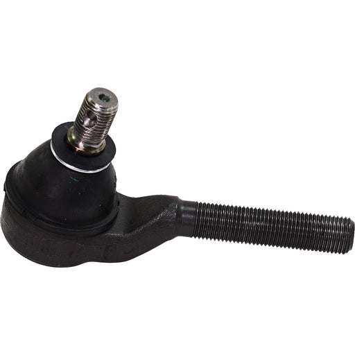 Steering Tie Rod End CarParts RD28210050