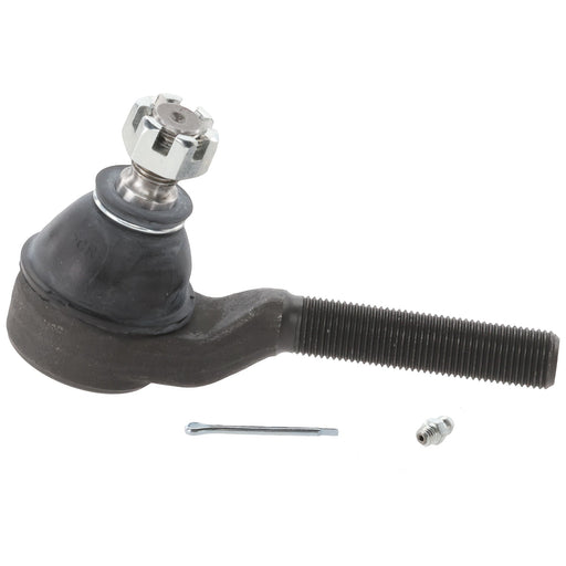 Steering Tie Rod End CarParts RD28210051