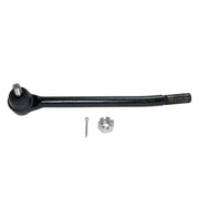 Steering Tie Rod End CarParts RD28210060