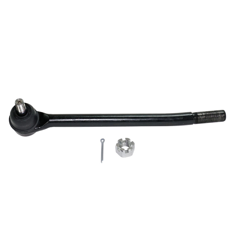 Steering Tie Rod End CarParts RD28210060