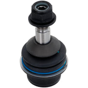 Suspension Ball Joint CarParts RD28230001