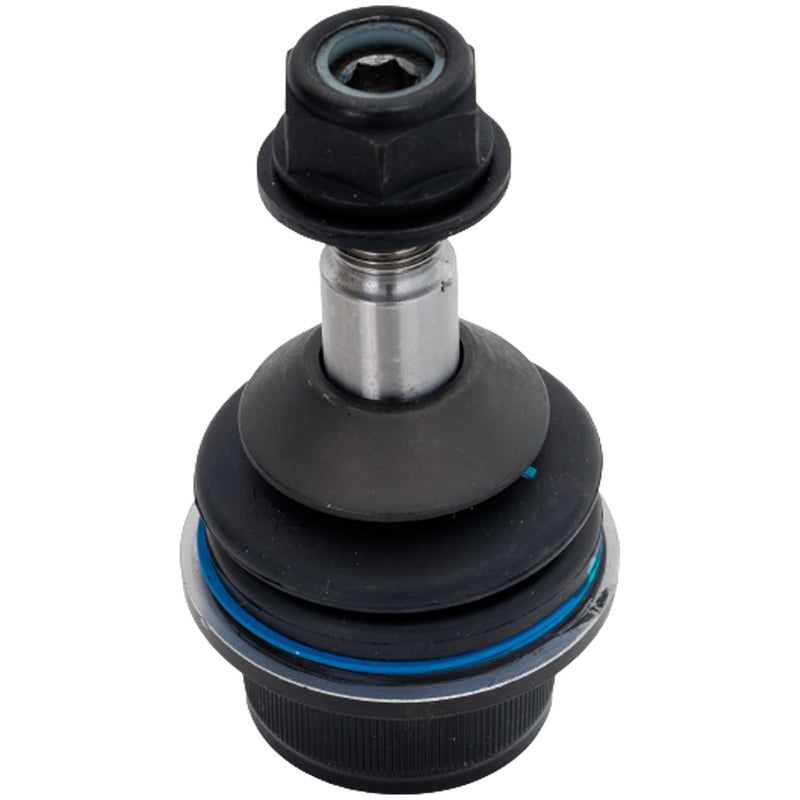 Suspension Ball Joint CarParts RD28230001
