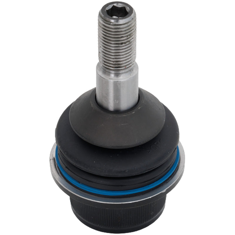 Front or Rear, Driver or Passenger Side, Lower Ball Joint