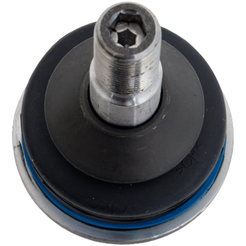 Front or Rear, Driver or Passenger Side, Lower Ball Joint