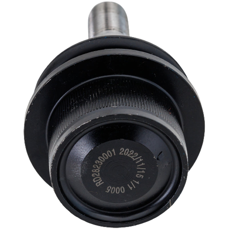 Front or Rear, Driver or Passenger Side, Lower Ball Joint